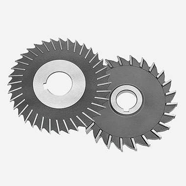 �����ֱ�X������㊵�