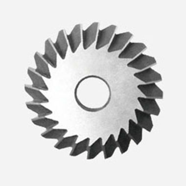 ����ʽ�йܙC(j��)�Ƭ